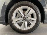 VW Golf bei Gebrauchtwagen.expert - Abbildung (3 / 15)