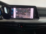 VW Golf bei Gebrauchtwagen.expert - Abbildung (12 / 15)