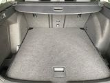 VW Golf bei Gebrauchtwagen.expert - Abbildung (15 / 15)