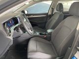 VW Golf bei Gebrauchtwagen.expert - Abbildung (5 / 15)