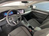 VW Golf bei Gebrauchtwagen.expert - Abbildung (4 / 15)