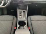 VW Golf bei Gebrauchtwagen.expert - Abbildung (13 / 15)