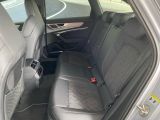 Audi S6 Avant bei Gebrauchtwagen.expert - Abbildung (6 / 15)
