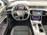 Audi S6 Avant bei Gebrauchtwagen.expert - Abbildung (9 / 15)