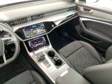 Audi S6 Avant bei Gebrauchtwagen.expert - Abbildung (8 / 15)