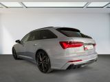 Audi S6 Avant bei Gebrauchtwagen.expert - Abbildung (14 / 15)