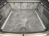 Audi S6 Avant bei Gebrauchtwagen.expert - Abbildung (13 / 15)