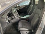 Audi S6 Avant bei Gebrauchtwagen.expert - Abbildung (4 / 15)