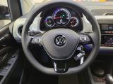 VW Up bei Gebrauchtwagen.expert - Abbildung (11 / 15)