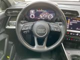Audi A3 Sportback bei Gebrauchtwagen.expert - Abbildung (9 / 15) Audi A3 Sportback bei Gebrauchtwagen.expert - Abbildung (9 / 15)