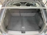 Audi A3 Sportback bei Gebrauchtwagen.expert - Abbildung (13 / 15) Audi A3 Sportback bei Gebrauchtwagen.expert - Abbildung (13 / 15)