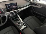 Audi A5 Sportback bei Gebrauchtwagen.expert - Abbildung (8 / 15)