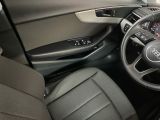 Audi A5 Sportback bei Gebrauchtwagen.expert - Abbildung (12 / 15)