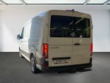 VW Crafter bei Gebrauchtwagen.expert - Abbildung (14 / 15) VW Crafter bei Gebrauchtwagen.expert - Abbildung (14 / 15)