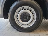 VW Crafter bei Gebrauchtwagen.expert - Abbildung (2 / 15) VW Crafter bei Gebrauchtwagen.expert - Abbildung (2 / 15)
