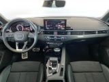 Audi A4 bei Gebrauchtwagen.expert - Abbildung (7 / 15)