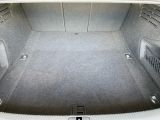 Audi A4 bei Gebrauchtwagen.expert - Abbildung (13 / 15)