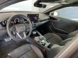 Audi A4 bei Gebrauchtwagen.expert - Abbildung (3 / 15)