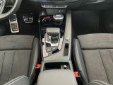 Audi A4 bei Gebrauchtwagen.expert - Abbildung (11 / 15)