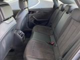 Audi A4 bei Gebrauchtwagen.expert - Abbildung (6 / 15)
