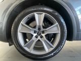 Audi SQ5 bei Gebrauchtwagen.expert - Abbildung (2 / 15)