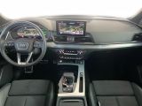 Audi SQ5 bei Gebrauchtwagen.expert - Abbildung (7 / 15)