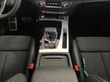 Audi SQ5 bei Gebrauchtwagen.expert - Abbildung (11 / 15)