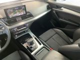 Audi SQ5 bei Gebrauchtwagen.expert - Abbildung (8 / 15)