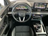 Audi SQ5 bei Gebrauchtwagen.expert - Abbildung (9 / 15)