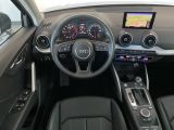 Audi Q2 bei Gebrauchtwagen.expert - Abbildung (9 / 15)
