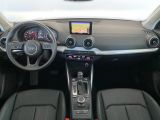 Audi Q2 bei Gebrauchtwagen.expert - Abbildung (7 / 15)