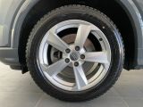 Audi Q2 bei Gebrauchtwagen.expert - Abbildung (2 / 15)