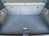 Audi Q2 bei Gebrauchtwagen.expert - Abbildung (13 / 15)