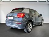 Audi Q2 bei Gebrauchtwagen.expert - Abbildung (15 / 15)