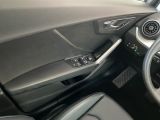Audi Q2 bei Gebrauchtwagen.expert - Abbildung (12 / 15)