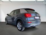 Audi Q2 bei Gebrauchtwagen.expert - Abbildung (14 / 15)