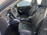 Audi Q2 bei Gebrauchtwagen.expert - Abbildung (4 / 15)