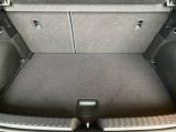 Audi A1 Allstreet bei Gebrauchtwagen.expert - Abbildung (13 / 15)
