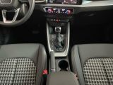 Audi A1 Allstreet bei Gebrauchtwagen.expert - Abbildung (11 / 15)
