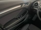 Audi A3 Sportback bei Gebrauchtwagen.expert - Abbildung (12 / 15)