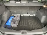 Ford Kuga bei Gebrauchtwagen.expert - Abbildung (13 / 15)