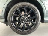 Ford Kuga bei Gebrauchtwagen.expert - Abbildung (2 / 15)