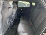 Audi A6 bei Gebrauchtwagen.expert - Abbildung (6 / 15)