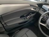 Audi A6 bei Gebrauchtwagen.expert - Abbildung (12 / 15)