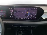 Audi A6 bei Gebrauchtwagen.expert - Abbildung (10 / 15)
