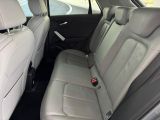Audi Q2 bei Gebrauchtwagen.expert - Abbildung (4 / 13) Audi Q2 bei Gebrauchtwagen.expert - Abbildung (4 / 13)