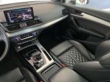 Audi SQ5 bei Gebrauchtwagen.expert - Abbildung (8 / 15) Audi SQ5 bei Gebrauchtwagen.expert - Abbildung (8 / 15)