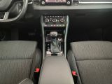 Skoda Karoq bei Gebrauchtwagen.expert - Abbildung (11 / 15)