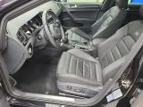 VW Golf VII bei Gebrauchtwagen.expert - Abbildung (5 / 15)