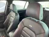 VW Golf VII bei Gebrauchtwagen.expert - Abbildung (6 / 15)
